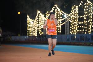 BIB: 310, 26599
                            <button type="button" onclick="openModal(21481940)" class="btn btn-primary btn-sm float-right btn-popup" data-toggle="modal" data-target=".modal-high-quality">
                        <i class="fas fa-shopping-cart"></i> Add to Cart
                    </button>
                                            <button type="button" onclick="isThisMe(21481940, true)" class="btn btn-success btn-sm float-right btn-popup btn-isme hidden" data-toggle="tooltip" data-placement="bottom" title="นี่คือรูปของคุณใช่ไหม คลิกที่นี่เพื่อเอาเข้าอัลบั้ม">
                        <i class="fas fa-plus"></i> Add to album
                    </button>
                    <button type="button" onclick="isThisMe(21481940, false)" class="btn btn-warning btn-sm float-right btn-popup btn-isnotme hidden">
                        <i class="fas fa-ban"></i> Remove from album
                    </button>